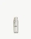Minu Brightening Sunscreen Minerals Broad Spectrum Spf 30 Gel-cream