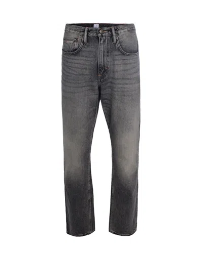 MINUS ONE MINUS ONE JEANS