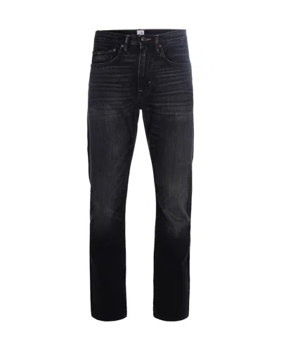 MINUS ONE MINUS ONE JEANS