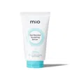 Mio Skincare Mio Get Waisted Sculpting Serum 125ml