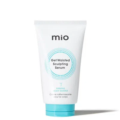 Mio Skincare Mio Get Waisted Sculpting Serum 125ml