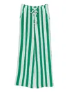 Mira Mikati Pyjama Style Trousers