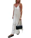 Mira Richi Maxi Dress