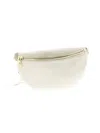 Mirabeau Crossbody Bag In White