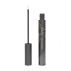 Mirabella Amp Lash & Brow Enhancing Serum In Transparent
