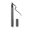Mirabella Black Magic Marker Eyeliner In Black