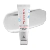 Mirabella Broad Spectrum Spf 30 Sunscreen Moisturizing Primer In White