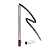 Mirabella Eye Definer In Black