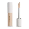 Mirabella Perfecting Concealer Invincible For All In Neutral