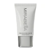 Mirabella Prime For Face Makeup Primer In Transparent