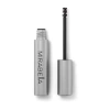 Mirabella Pro Sculpt Clear Brow Gel In Black