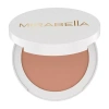Mirabella Pure Press Invincible For All In Brown
