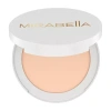 Mirabella Pure Press Invincible For All In Nude