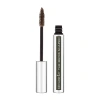 Mirabella The Brow Shaper In Transparent