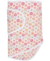 Miracle Baby Boys And Girls Blanket In Cirquedufleur