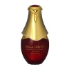Miracle Fruit Oil Miracle Fruit Seed Oil Treatment