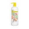Miracle Fruit Oil Repair And Restore Conditioner