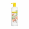 Miracle Fruit Oil Repair And Restore Shampoo