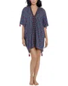 Miraclesuit Caftan Coverup