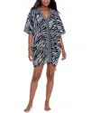 Miraclesuit Caftan Coverup