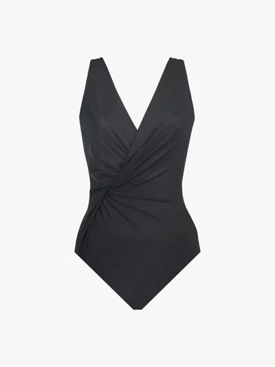 Miraclesuit Esmerelda In Black