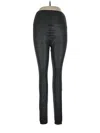 Miraclesuit Leggings In Silver