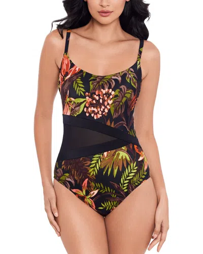 MIRACLESUIT MIRACLESUIT  LYRA ONE-PIECE