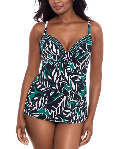MIRACLESUIT MARINA TANKINI