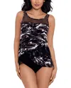 Miraclesuit Mirage Tankini