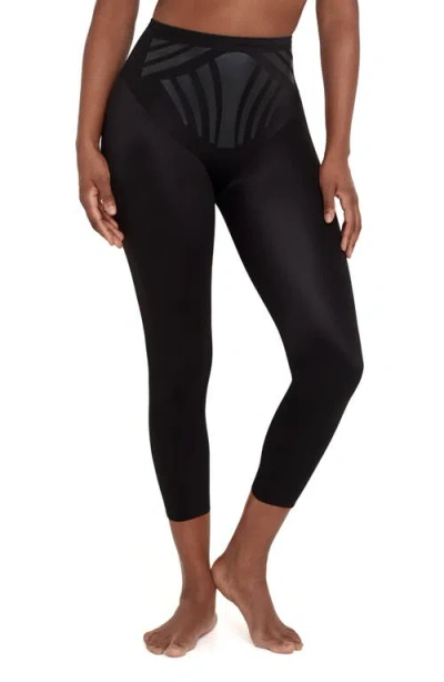 Miraclesuit ® Modern Miracle™ Leggings In Black