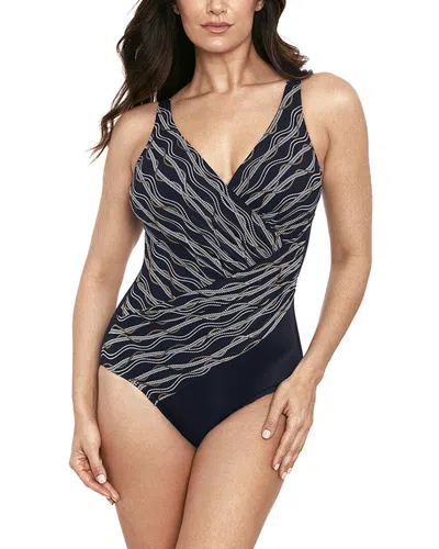 MIRACLESUIT MIRACLESUIT OCEANUS ONE PIECE