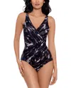 Miraclesuit Oceanus One Piece