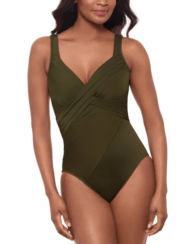 MIRACLESUIT REVELE ONE-PIECE