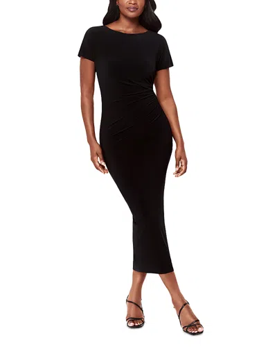 Miraclesuit Sami Shaping Dress In Black