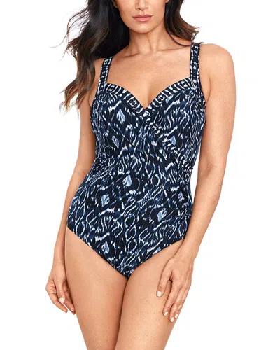 Miraclesuit Sanibel One Piece