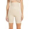 Miraclesuit ® Shape Away High Waist Shaping Briefs In Brown
