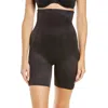Miraclesuit ® Shape Away High Waist Shaping Briefs