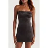 Miraclesuit ® Show Stopper Convertible Slip In Black