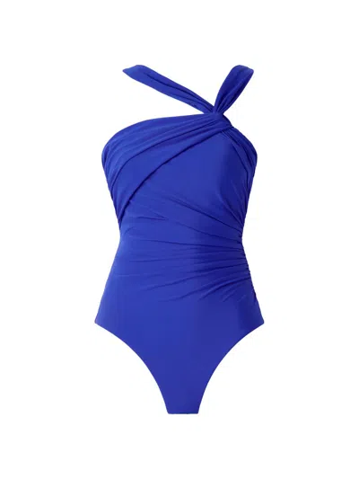 Miraclesuit Swim Women's Rock Solid Europa One-piece Swimsuit