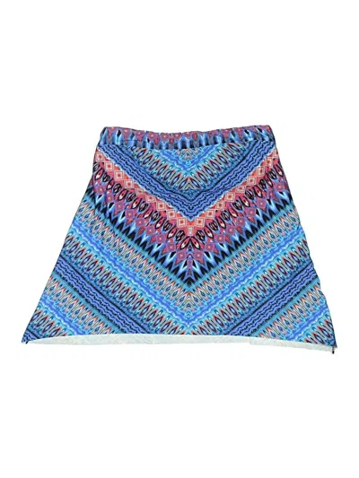 Miraclesuit Swimsuit Bottoms In Blue