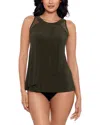 Miraclesuit Ursula Tankini