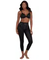 Miraclesuit Women's Modern Miracle Leggings In Black
