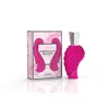 Mirada Ladies Freedom Waves Edp Spray 3.4 oz Fragrances 6294019015085