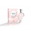 Mirada Ladies Freedom Wings Edp Spray 3.4 oz Fragrances 6294019015078