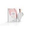 Mirada Ladies My Freedom Edp Spray 3.4 oz Fragrances 6294019015092