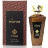 Mirage Unisex Intense Edp Spray 3.4 oz Fragrances 6359667720030