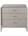 Miranda Kerr Home Elevation Nightstand