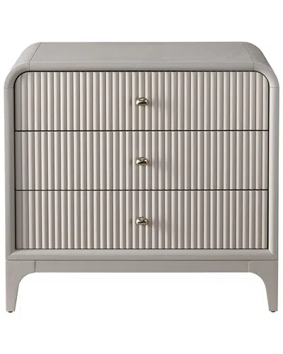 Miranda Kerr Home Elevation Nightstand