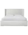 Miranda Kerr Home Restore Bed In White