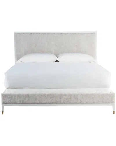 Miranda Kerr Home Theodora Bed In White